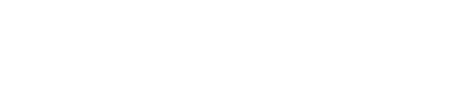 常州腾博游戏官方网站,最新腾博汇官网,腾博手机版登录电池有限公司